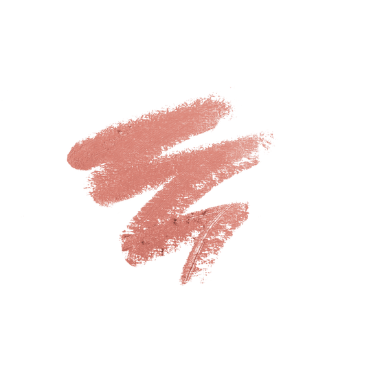 Lipliner
