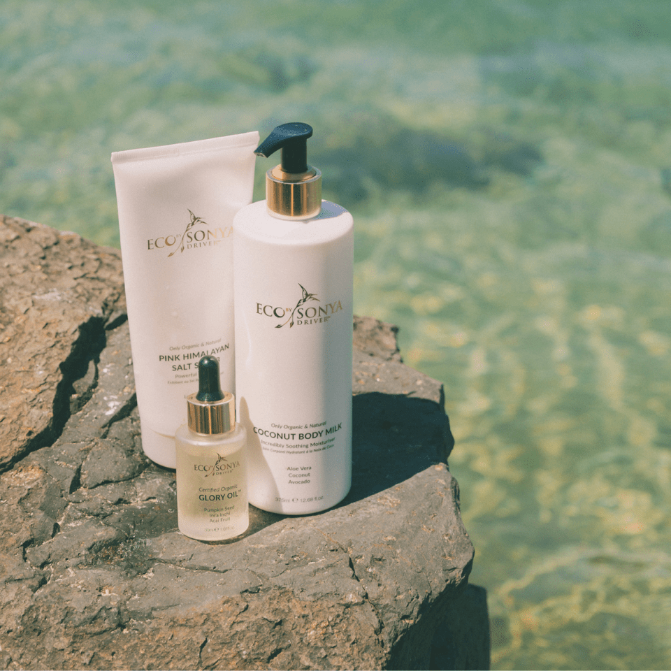 Skincare, Winter skin, Body Care