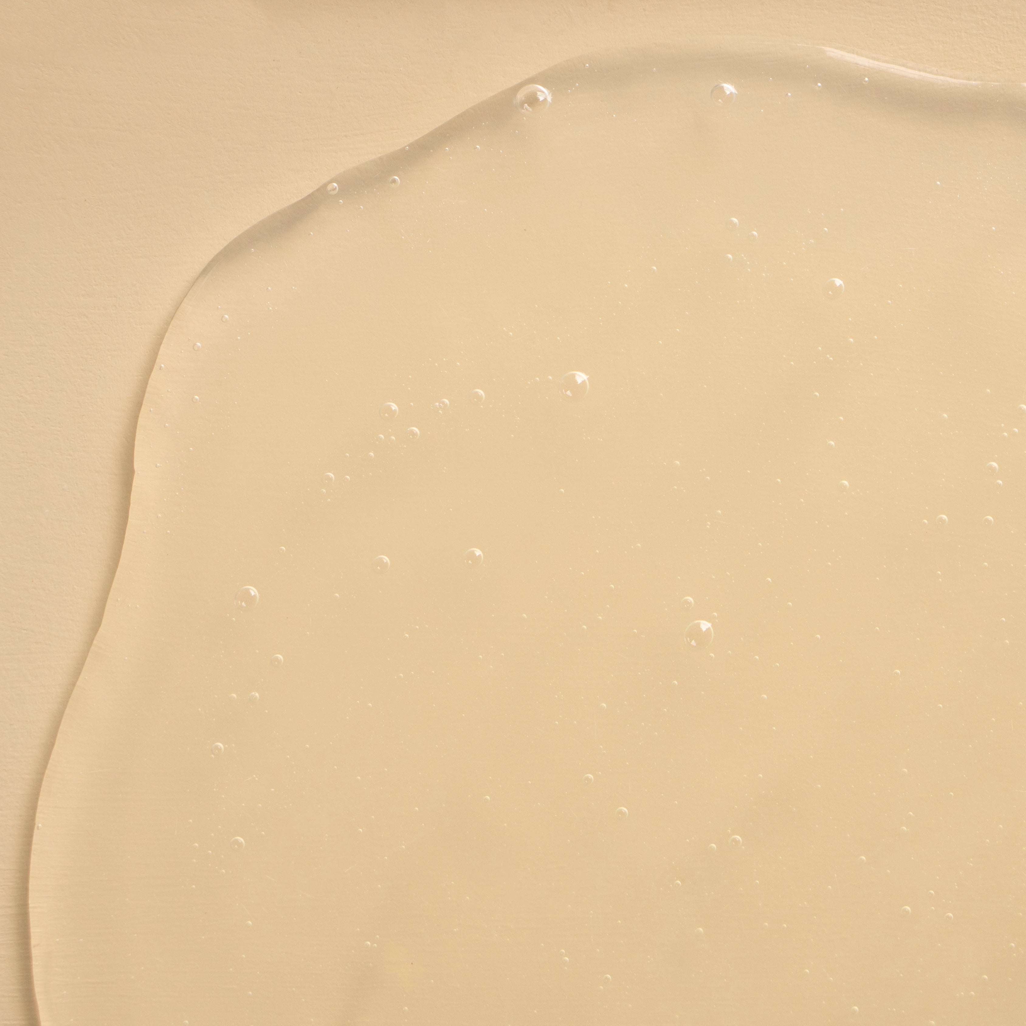 Our Collagen Boosting Skincare Line