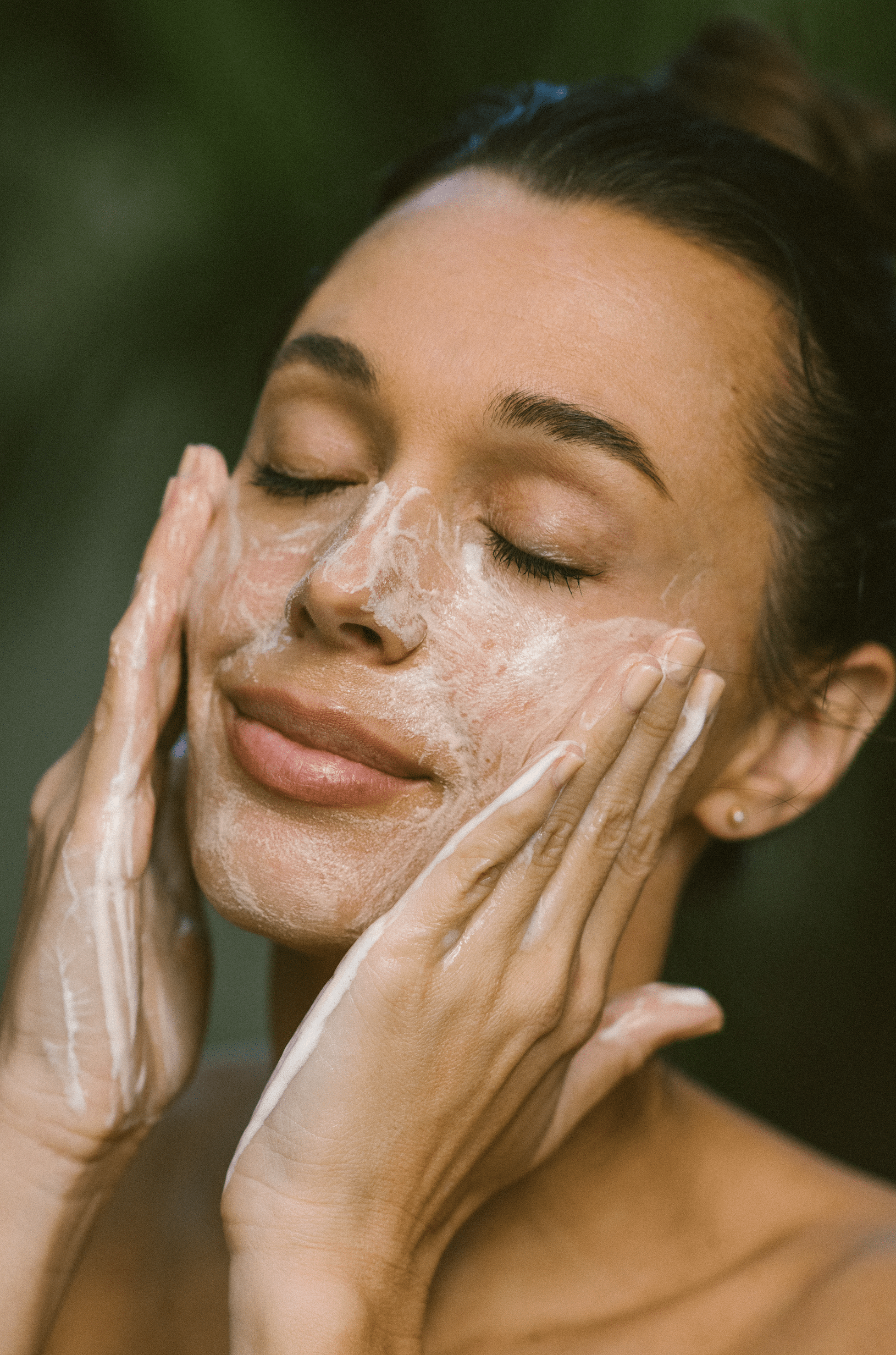 Skincare Routine for Beginners