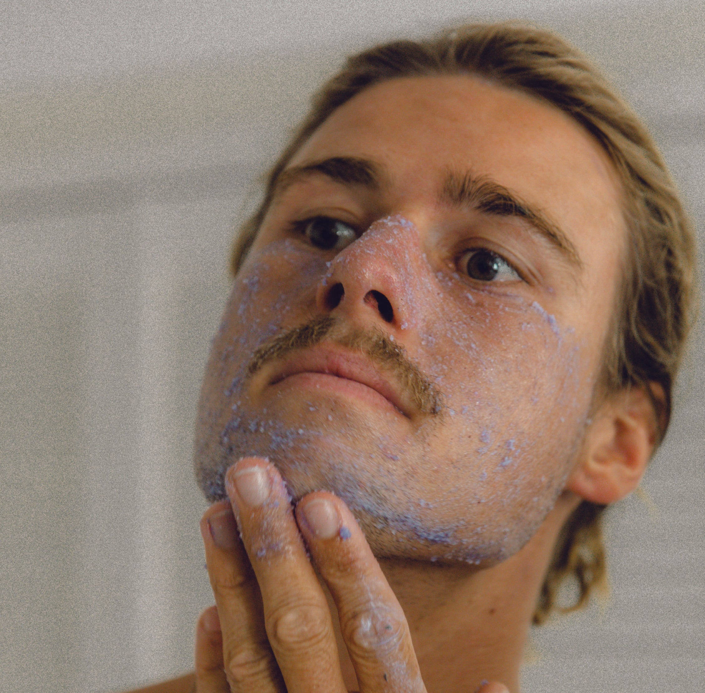 What's So Great About Acai?