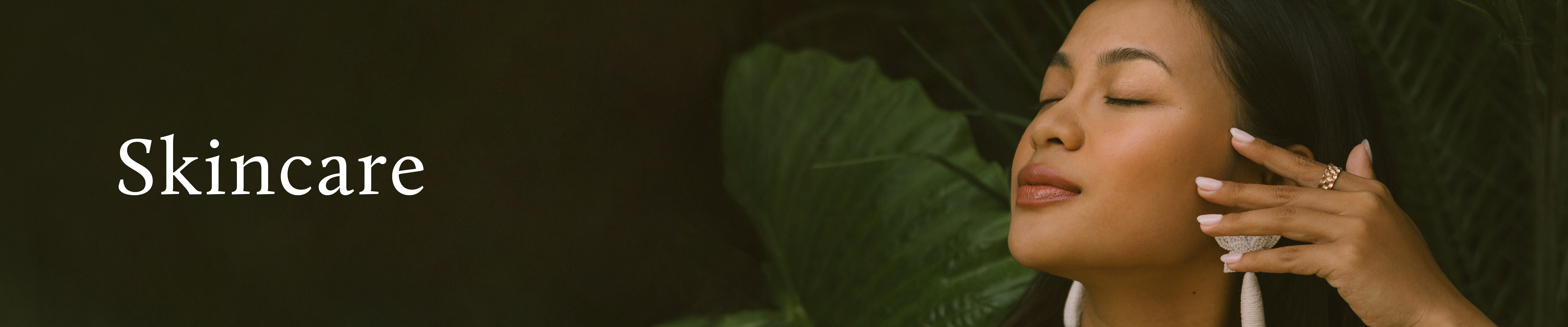 Skincare - Eco By Sonya Canada