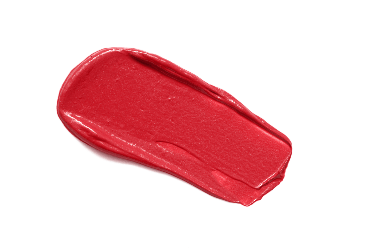 Lipstick Burleigh Red - Full Colour