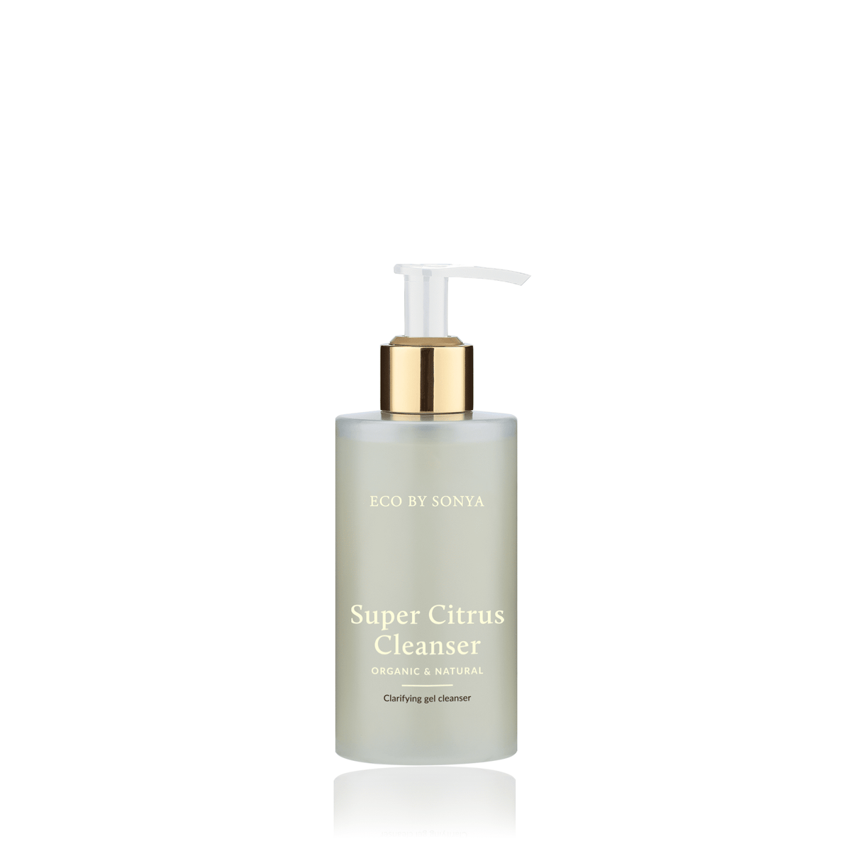 EBS-Super-Citrus-Cleanser.png?