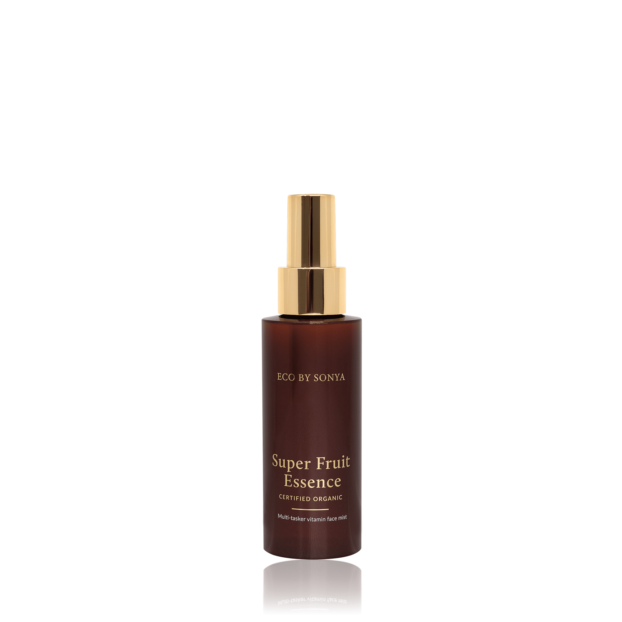 Super Fruit Essence - Vitamin Face Mist | Eco By Sonya Super Fruit Essence - Vitamin Face Mist | Eco By Sonya