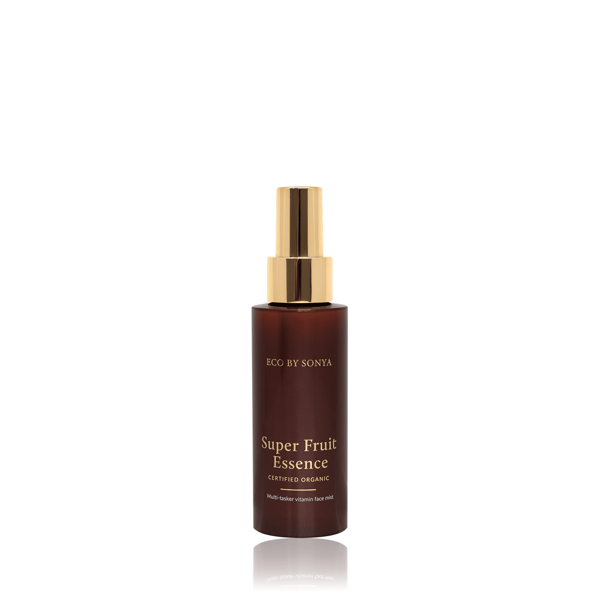 Super Fruit Essence - Vitamin Face Mist | Eco By Sonya