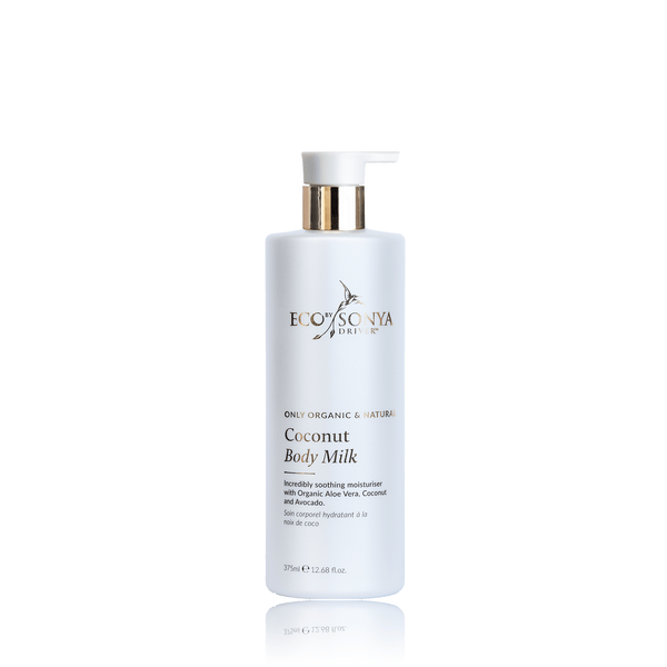 Eco-By-Sonya-Coconut-Body-Milk