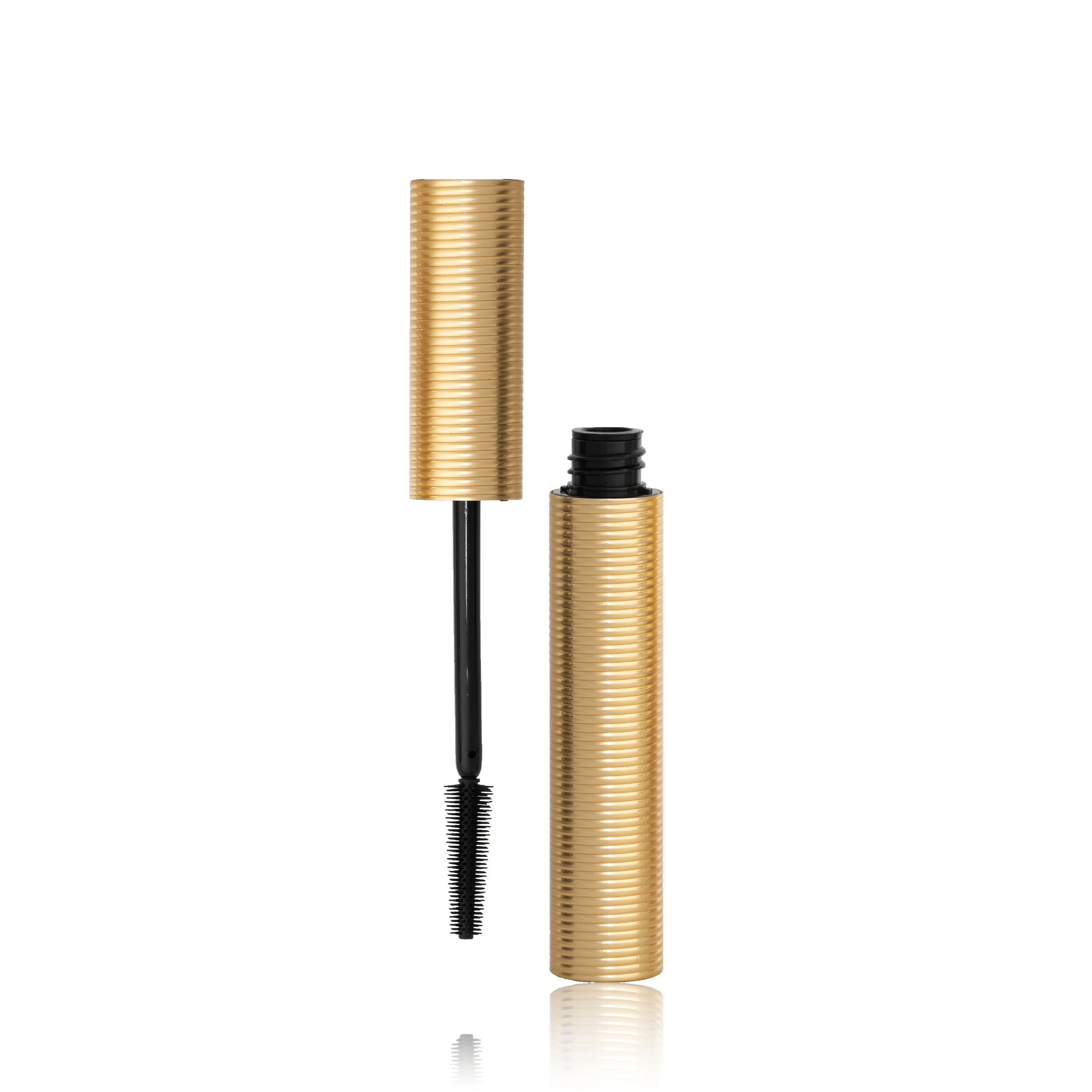 Eco by Sonya Mitzi Mascara clean formulated eye makeup 