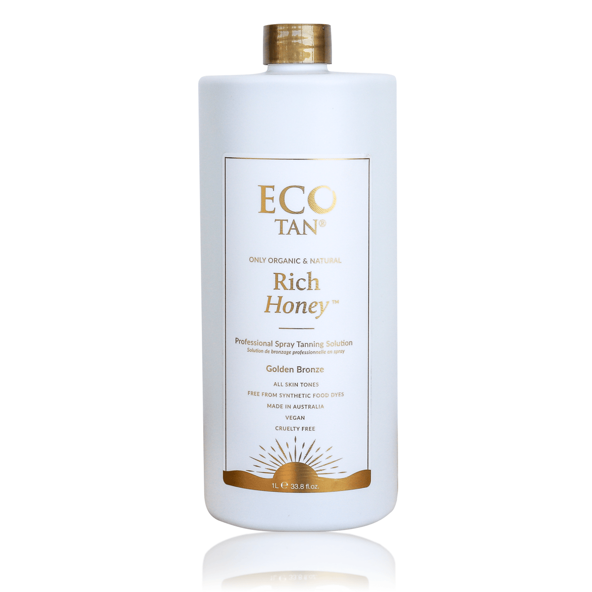 RichHoneySolution_ET_Website-