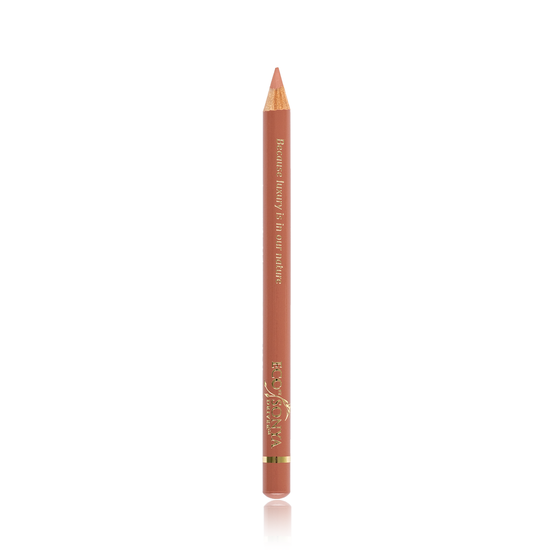 Lip Liner Perfect Nude
