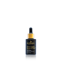 Serum of plenty